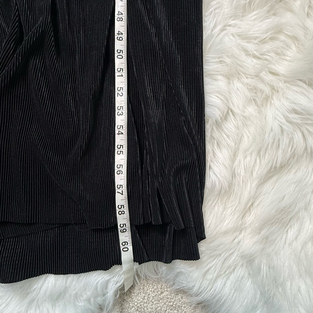 #602 BALTIC BORN Elegant Maxi Dress size XXL NWT - Picture 6 of 9